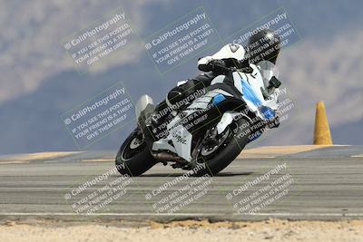 media/May-05-2025-Moto Forza (Mon) [[3c1838c5e5]]/3-C Group/Session 2 (Turn 9)/
